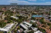 37 Hubert Road, Maylands, WA 6051-Image