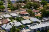 37 Hubert Road, Maylands, WA 6051-Image