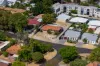 37 Hubert Road, Maylands, WA 6051-Image