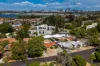 37 Hubert Road, Maylands, WA 6051-Image