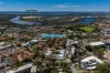 37 Hubert Road, Maylands, WA 6051-Image