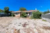 37 Hubert Road, Maylands, WA 6051-Image