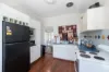 37 Hubert Road, Maylands, WA 6051-Image