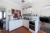 37 Hubert Road, Maylands, WA 6051-Image
