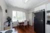 37 Hubert Road, Maylands, WA 6051-Image