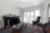 37 Hubert Road, Maylands, WA 6051-Image