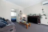 37 Hubert Road, Maylands, WA 6051-Image