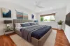 37 Hudson Street, Kirwan, Qld 4817-Image