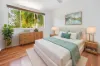 37 Hudson Street, Kirwan, Qld 4817-Image