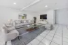 37 Hudson Street, Kirwan, Qld 4817-Image