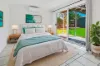 37 Hudson Street, Kirwan, Qld 4817-Image