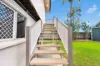 37 Hudson Street, Kirwan, Qld 4817-Image