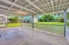 37 Hudson Street, Kirwan, Qld 4817-Image