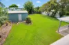 37 Hudson Street, Kirwan, Qld 4817-Image