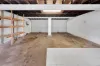 37 Hudson Street, Kirwan, Qld 4817-Image