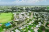 37 Hudson Street, Kirwan, Qld 4817-Image