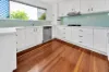 37 Hudson Street, Kirwan, Qld 4817-Image