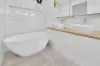 37 Hudson Street, Kirwan, Qld 4817-Image