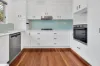 37 Hudson Street, Kirwan, Qld 4817-Image