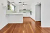 37 Hudson Street, Kirwan, Qld 4817-Image