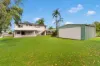 37 Hudson Street, Kirwan, Qld 4817-Image