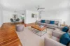 37 Hudson Street, Kirwan, Qld 4817-Image
