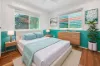 37 Hudson Street, Kirwan, Qld 4817-Image