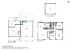37 Hudson Street, Kirwan, Qld 4817-Floorplan
