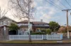 37 Hume Street, Armadale, Vic 3143