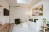 37 Hume Street, Armadale, Vic 3143-Image