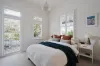 37 Hume Street, Armadale, Vic 3143-Image