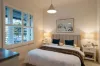 37 Hume Street, Armadale, Vic 3143-Image