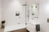 37 Hume Street, Armadale, Vic 3143-Image