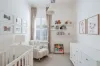 37 Hume Street, Armadale, Vic 3143-Image