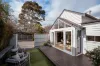37 Hume Street, Armadale, Vic 3143-Image