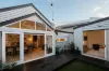 37 Hume Street, Armadale, Vic 3143-Image