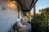 37 Hume Street, Armadale, Vic 3143-Image