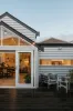 37 Hume Street, Armadale, Vic 3143-Image