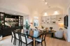 37 Hume Street, Armadale, Vic 3143-Image