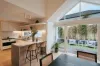 37 Hume Street, Armadale, Vic 3143-Image