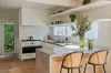 37 Hume Street, Armadale, Vic 3143-Image