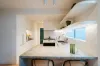 37 Hume Street, Armadale, Vic 3143-Image