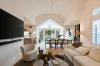 37 Hume Street, Armadale, Vic 3143-Image