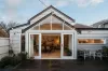 37 Hume Street, Armadale, Vic 3143-Image