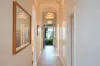 37 Hume Street, Armadale, Vic 3143-Image
