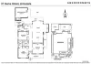 37 Hume Street, Armadale, Vic 3143-Floorplan