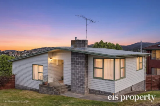 37 Huntley Street, Montrose, Tas 7010