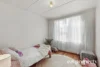 37 Huntley Street, Montrose, Tas 7010-Image