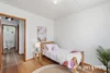 37 Huntley Street, Montrose, Tas 7010-Image