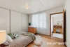 37 Huntley Street, Montrose, Tas 7010-Image